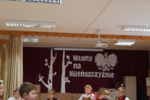 2023-12-07-wilenszyzna-8