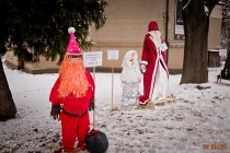 IMG_0379