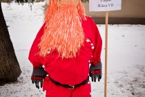IMG_0380
