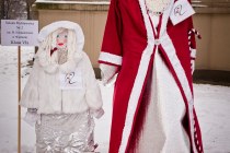 IMG_0381