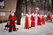 IMG_0382