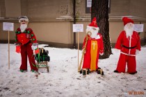 IMG_0383