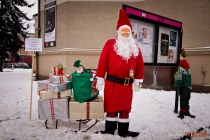 IMG_0389