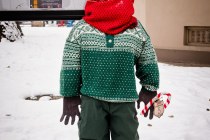 IMG_0390