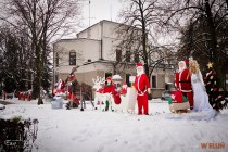IMG_0404