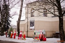 IMG_0405