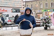 IMG_0434