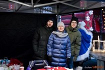 IMG_0443