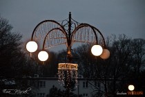 IMG_0532