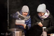 IMG_0596