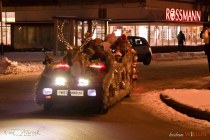 IMG_0699
