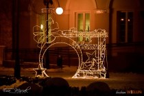 IMG_0706