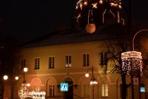 IMG_0708