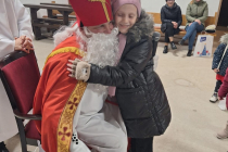 2023-12-07-Mikolaj-u-Barbary-11