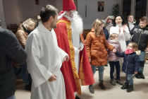 2023-12-07-Mikolaj-u-Barbary-5