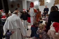 2023-12-07-Mikolaj-u-Barbary-6