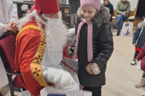 2023-12-07-mikolaj-u-Barbary-12