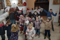2023-12-07-mikolaj-u-Barbary-2