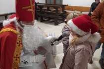 2023-12-07-mikolaj-u-Barbary-4