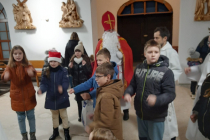 2023-12-07-mikolaj-u-Barbary-7