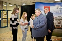 IMG_0172