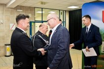 IMG_0211
