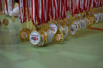DSC_1085.JPG