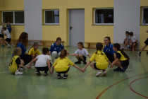 DSC_1089.JPG
