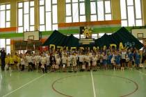 DSC_1242.JPG