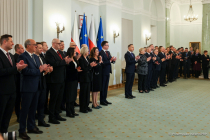 01_Andrzej_Duda_zaprzysiezenie_rzadu_Donalda_Tuska_20231213_PK1_9895