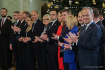 02_Andrzej_Duda_zaprzysiezenie_rzadu_Donalda_Tuska_20231213_PK2_0374