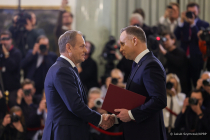 03_Andrzej_Duda_zaprzysiezenie_rzadu_Donalda_Tuska_20231213_JSZ_1211