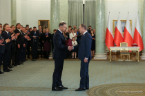 04_Andrzej_Duda_zaprzysiezenie_rzadu_Donalda_Tuska_20231213_PK1_9902_1