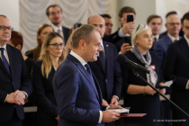 05_Andrzej_Duda_zaprzysiezenie_rzadu_Donalda_Tuska_20231213_JSZ_1263