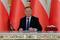 06_Andrzej_Duda_zaprzysiezenie_rzadu_Donalda_Tuska_20231213_PK2_0447