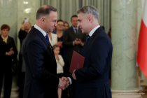 11_Andrzej_Duda_zaprzysiezenie_rzadu_Donalda_Tuska_20231213_PK2_0534