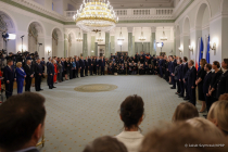 12_Andrzej_Duda_zaprzysiezenie_rzadu_Donalda_Tuska_20231213_JS__3998