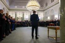 14_Andrzej_Duda_zaprzysiezenie_rzadu_Donalda_Tuska_20231213_JS__4341