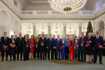 16_Andrzej_Duda_zaprzysiezenie_rzadu_Donalda_Tuska_20231213_JS__4371_1