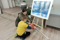 IMG_20231213_102206