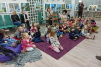 IMG_20231213_102638