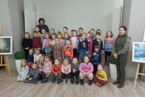 IMG_20231213_103733