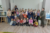 IMG_20231213_103803