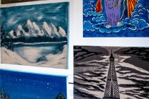 IMG_0719