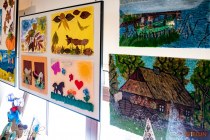 IMG_0725