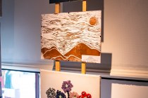 IMG_0730