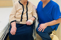 102-letnia-pacjentka