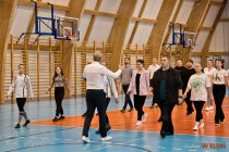 IMG_1339
