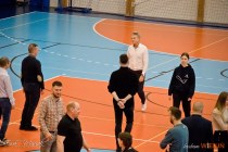 IMG_1346