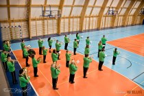 IMG_1354
